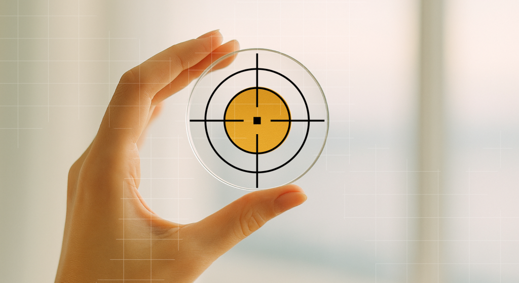 Книга Богатства: как превратить визуализацию в систему принятия решений