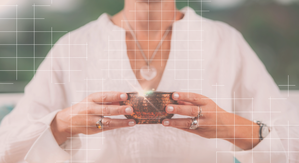 Выйди из истощения — войди в силу: как вернуть энергию и снова почувствовать вкус к жизни