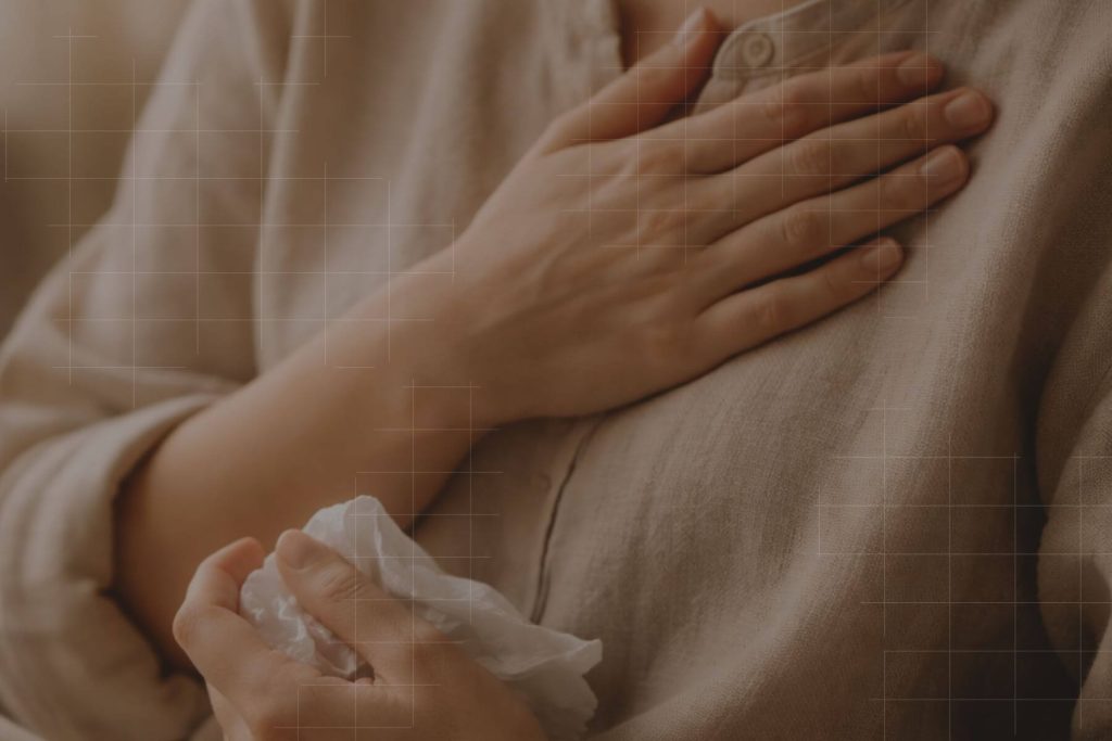 Токсичная позитивность: почему «всё будет хорошо» иногда ранит и что говорить вместо