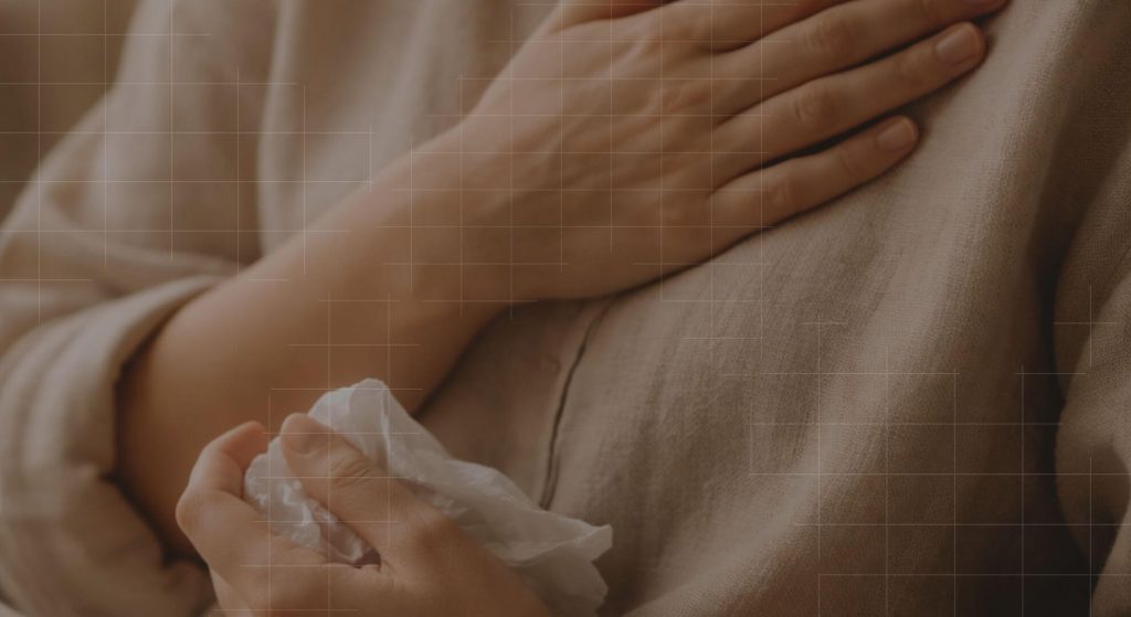 Токсичная позитивность: почему «всё будет хорошо» иногда ранит и что говорить вместо